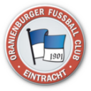 Oranienburger Fussball-Club Eintracht 1901 e. V. 7