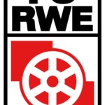 FC Rot-Weiß Erfurt 3