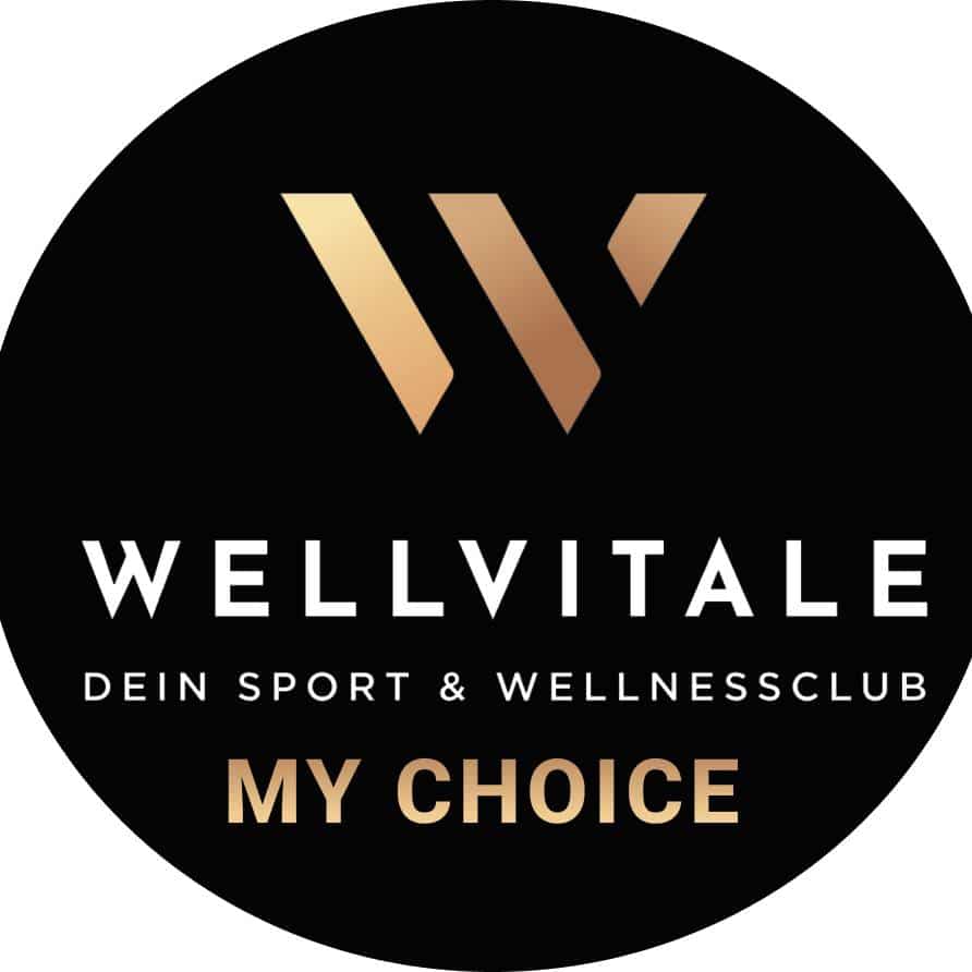 Sachspende von Wellvitale Jüterbog 4