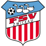 FSV Zwickau 6