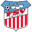 FSV Zwickau 35 FSV Zwickau 33