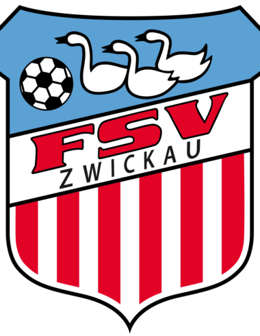 FSV Zwickau 7