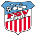 FSV Zwickau 93