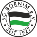SG Bornim 12