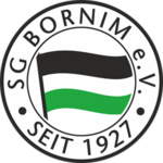 SG Bornim 3