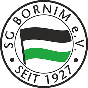 SG Bornim 1