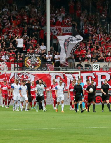 Entscheidung zum Finalort am 03. Juni ist gefallen 4