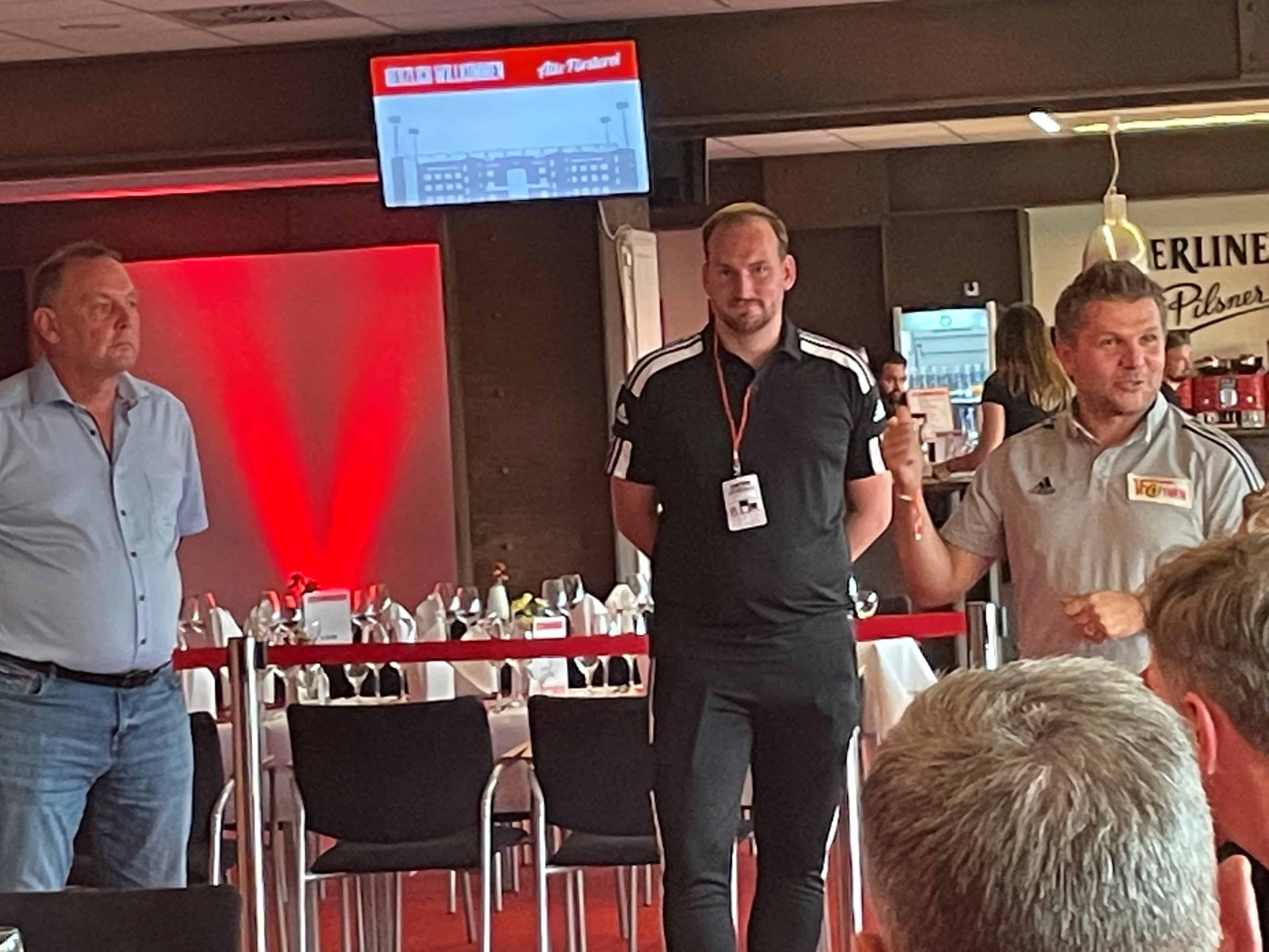 2. YoungsterCup für internationale U17 Teams findet in Olympique Marseille verdienten Sieger 7 2. YoungsterCup für internationale U17 Teams findet in Olympique Marseille verdienten Sieger 7