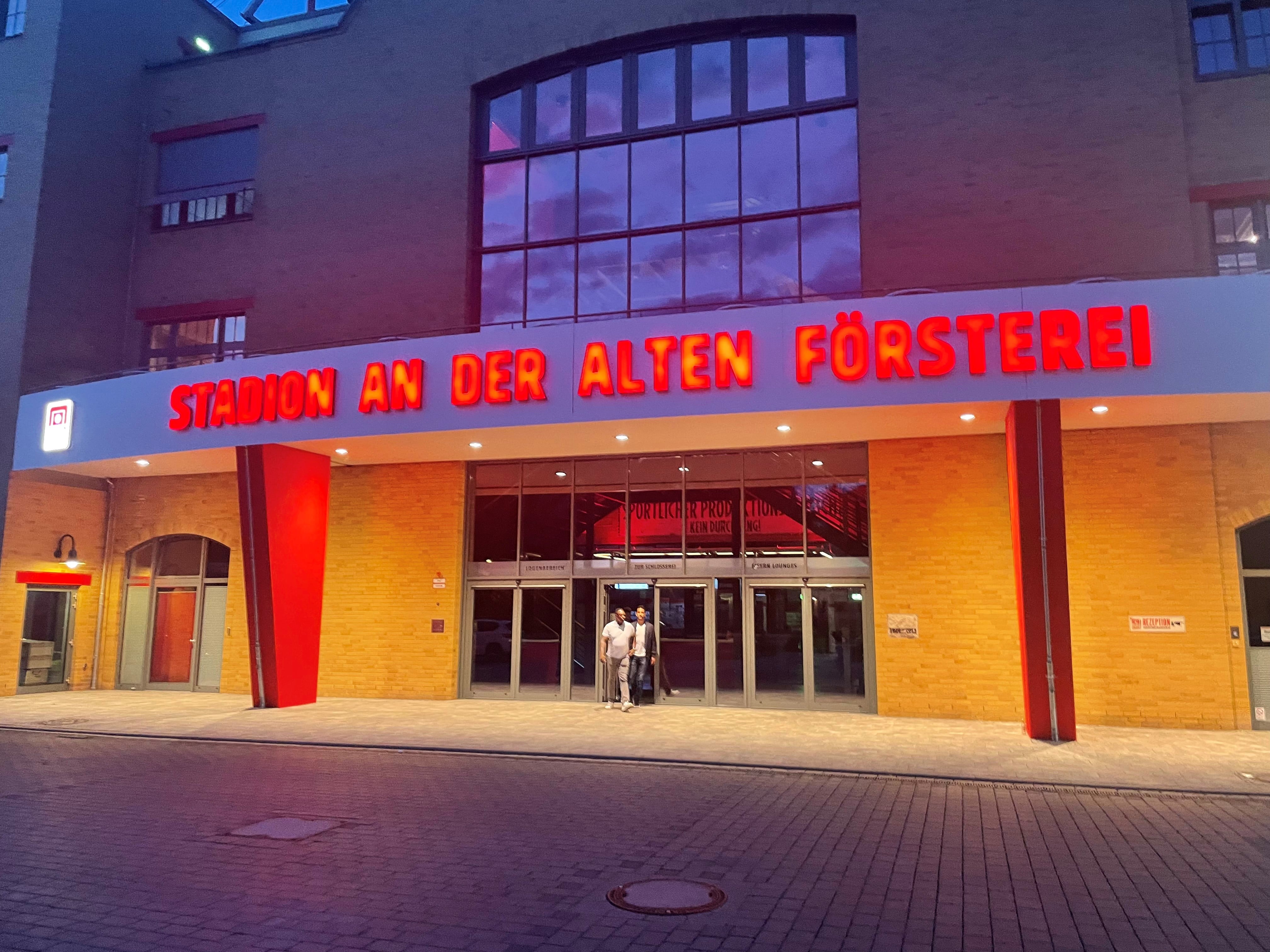 2. YoungsterCup für internationale U17 Teams findet in Olympique Marseille verdienten Sieger 6 2. YoungsterCup für internationale U17 Teams findet in Olympique Marseille verdienten Sieger 6