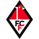 1. FC Frankfurt 3