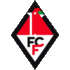 1. FC Frankfurt 40
