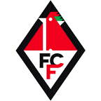 1. FC Frankfurt 1
