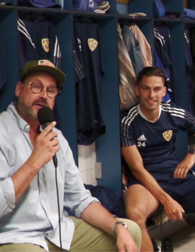 FSV NACHGEFRAGT FOLGE 5 PHILIP EINSIEDEL 3