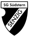 SG Südstern Senzig 38