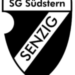 SG Südstern Senzig 3