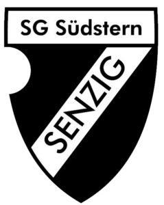 SG Südstern Senzig 1