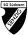SG Südstern Senzig 70