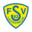 FSV 63 Luckenwalde D3-Jugend 4