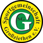 SG Großziethen 3