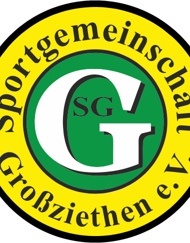 SG Großziethen 6