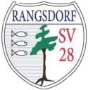 SV Rangsdorf 28 I 17