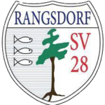 SV Rangsdorf 28 I 6