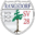 SV Rangsdorf 28 I 6