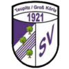 SV Teupitz/Groß Köris 16