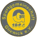SG Glienick 50