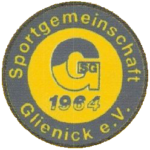 SG Glienick 3