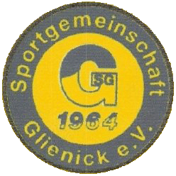 SG Glienick 4