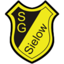 SpG SG Sielow/ SG Frischauf Briesen 188