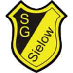 SpG SG Sielow/ SG Frischauf Briesen 3