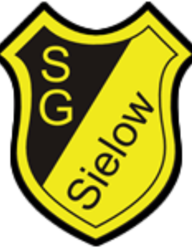 SpG SG Sielow/ SG Frischauf Briesen 13