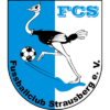 FC Strausberg 1