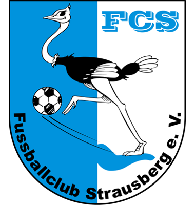 FC Strausberg 8