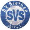 SV Siethen 4