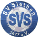 SV Siethen 76