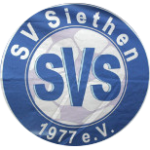 SV Siethen 3