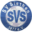 SV Siethen 18