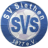 SV Siethen 141