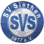 SV Siethen 5