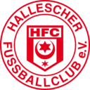 Hallescher FC 48