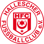 Hallescher FC 6