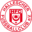 Hallescher FC 7