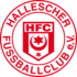 Hallescher FC 27