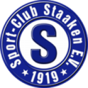 SC Staaken 170