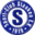 SC Staaken 1