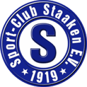 SC Staaken 22