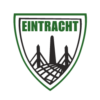 FSV Eintracht 1910 Königswusterhausen 22
